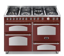 LOFRA CUCINA 120CM
