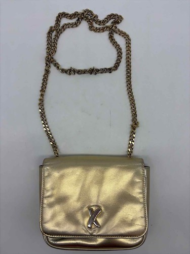 Tracolla oro - a,