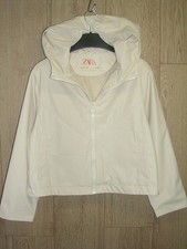 Cappotto impermeabile con