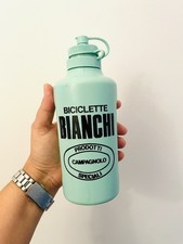 Bianchi prodotti - 🟠,