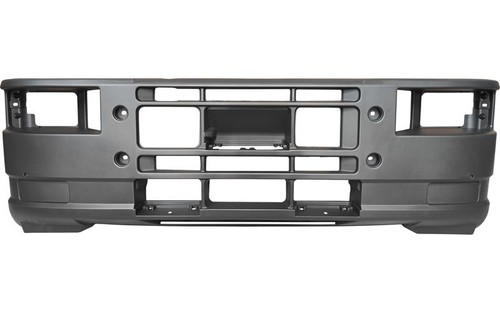 Compatibile con iveco - compatibile,
