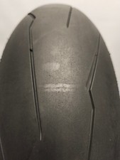 1x 180/60-17 180 60 ZR 17 75W