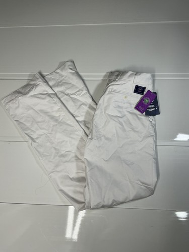 Polo ralph lauren - polo, wimbledon