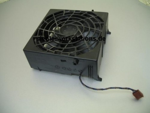 Ventola 409629 001 - ventola, 409629-​001