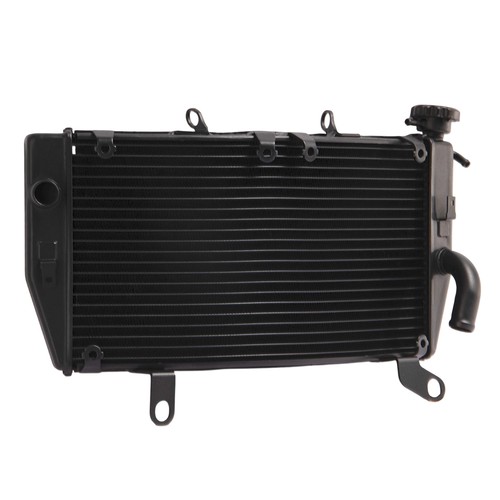 Radiatore per honda st1300 - per,