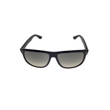 Ray-Ban Occhiali da Sole