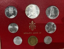 Divisionale 1966  (127642)