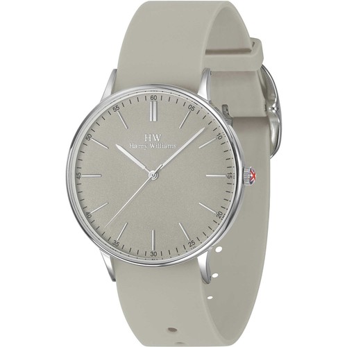 Orologio harry williams - orologio, in