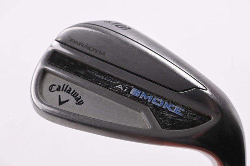 Callaway paradym smoke - paradym, ai
