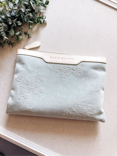 Borsa per trucco ravie - per,