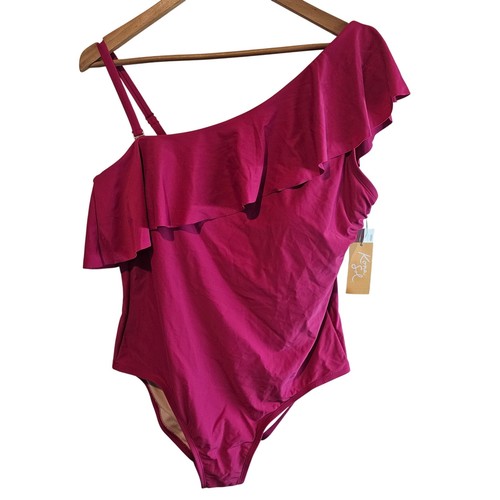 Costume bagno donna kona - da,