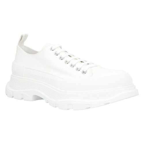 Alexander mcqueen tread slick - tread,