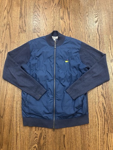 Giacca peter millar - giacca,