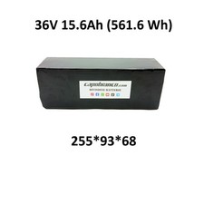 Interno batteria volt - interno,