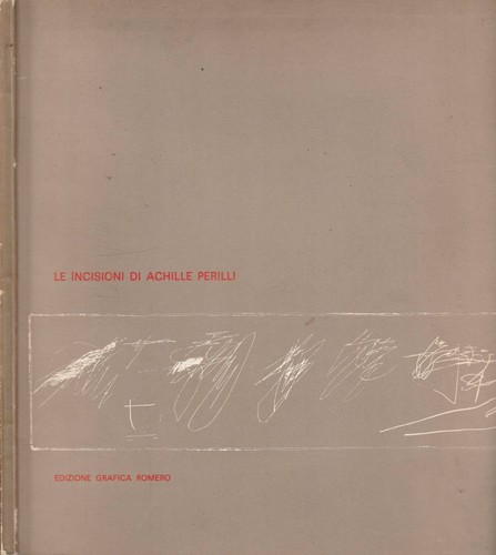 Incisioni achille - incisioni,