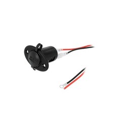 A13-106A Presa Adattatore per