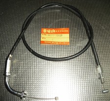 Cavo acceleratore originale