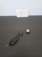 Garmin forerunner orologio - garmin,