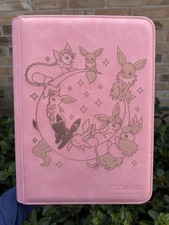 raccoglitore pokemon inciso a