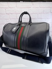 Gucci navy blue - gucci, savoy