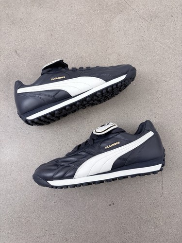 Levigatrice jil puma king - puma,