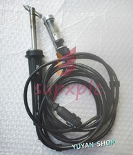 Matita Arkd manico ferro