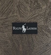 TOPPA PATCH Replica Ralph