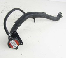 Tappo Radiatore Suzuki Burgman