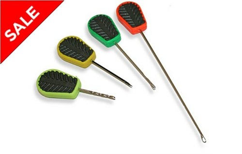 Kit aghi carpfishing - kit, dsm
