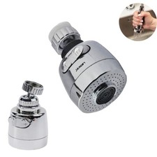 ROMPIGETTO RUBINETTO PER