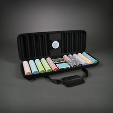 PowerPoker "CLASSIC" Set