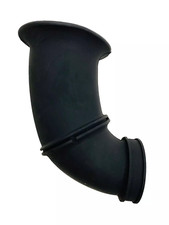 MANICOTTO DUCATI SUPERSPORT