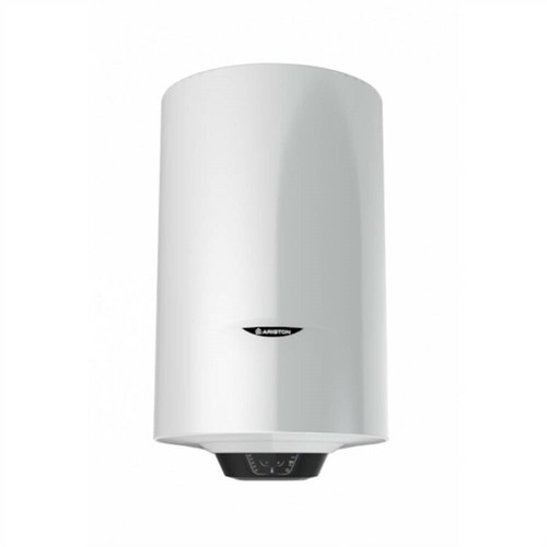 Scaldabagno elettrico ariston - scaldabagno,