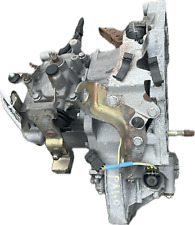 Cambio manuale per modello FIAT PALIO 1.2 Benzina 5 marce ricambio usato