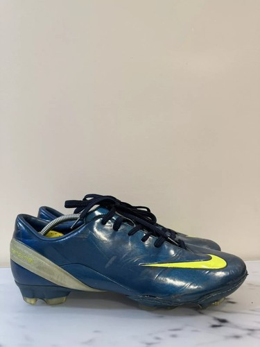Scarpe calcio nike - scarpe, da