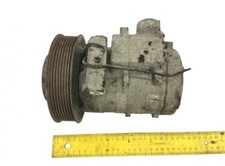 Compressore Aria Condizionata