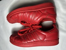 Adidas Superstar Pharrell