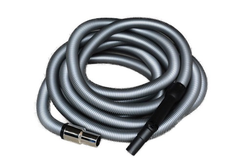 Tubo flessibile completo - , di