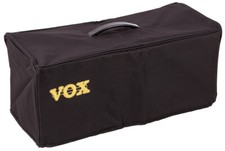 Custodia protettiva vox - custodia,