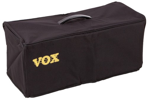 Custodia protettiva vox - protettiva,