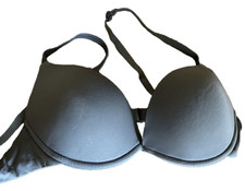 Intimissimi push plunge - push, bra