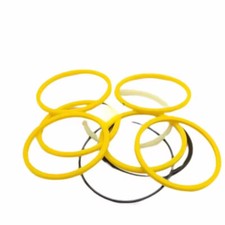 kit guarnizioni ricambi
