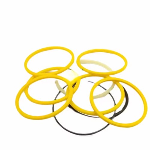 Kit guarnizioni ricambi - guarnizioni,
