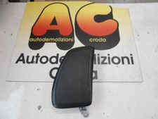 Carica airbag sedile sinistra FIAT ULYSSE (2002-2008)