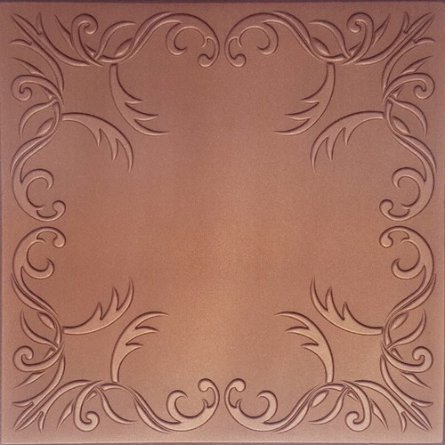 Piastrelle per soffitto - piastrelle,