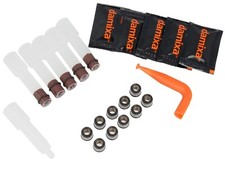 Damixa Kit Riparazione 2375300