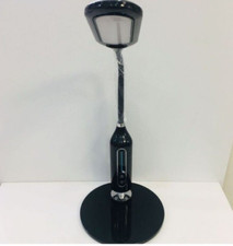 Lampada Snodabile Orientabile