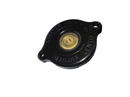 Tappo radiatore yamaha tzr - radiatore,