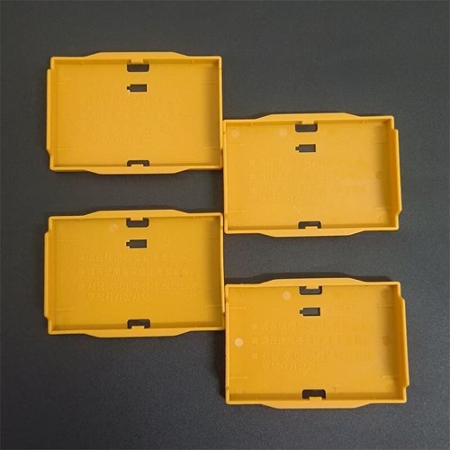Custodia protettiva batteria