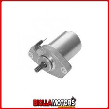 1781607 MOTORINO AVVIAMENTO
